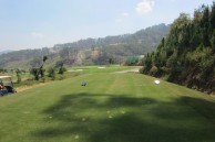 SAM Tuyen Lam Golf Club (